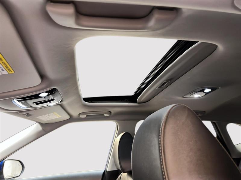 kia Seltos 2023 - 10