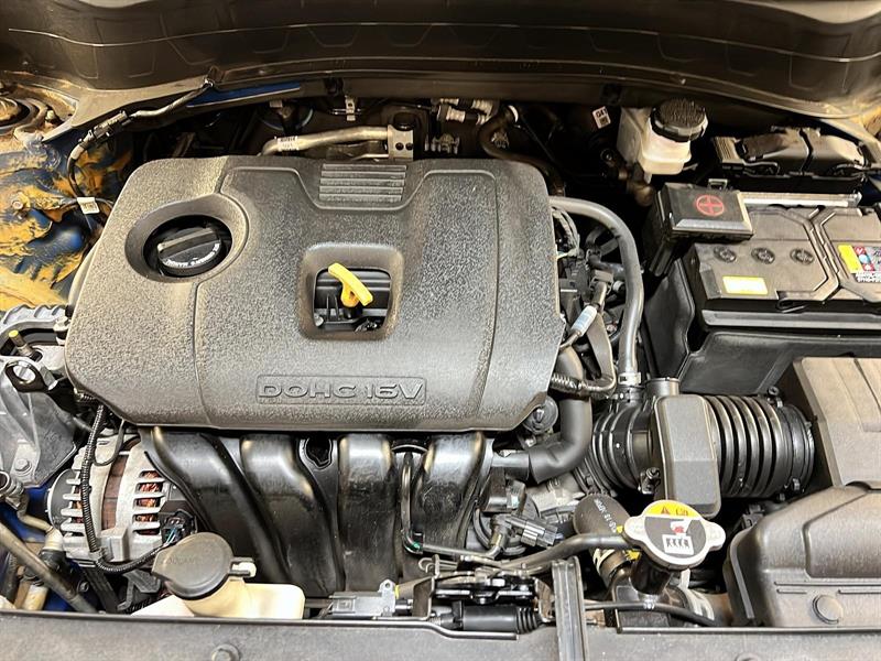 kia Seltos 2023 - 12