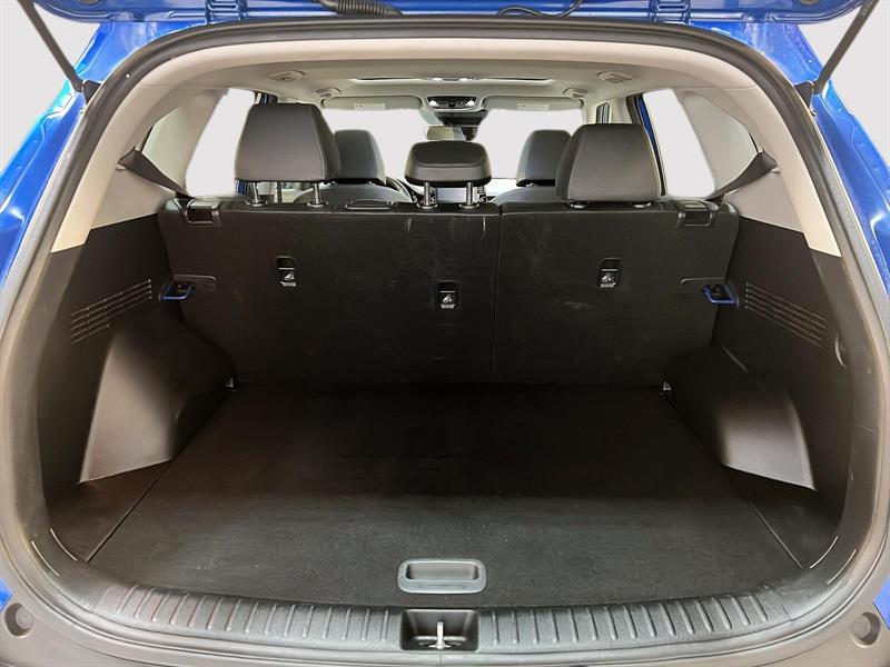 kia Seltos 2023 - 13