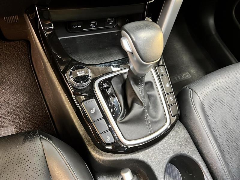 kia Seltos 2023 - 14