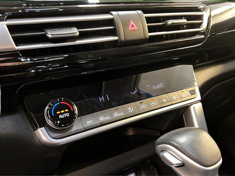 kia Seltos 2023 - 15