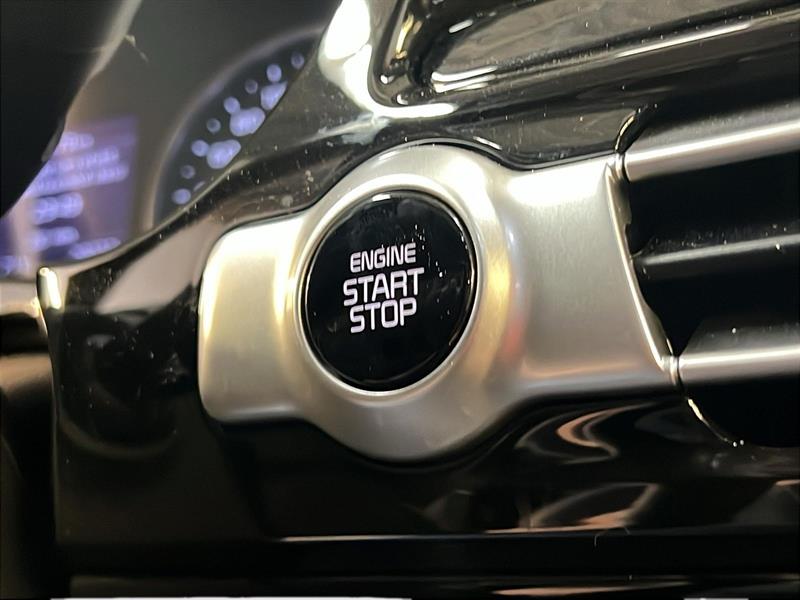 kia Seltos 2023 - 18