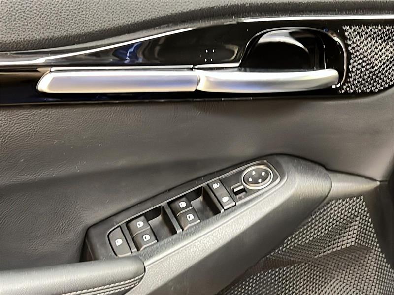 kia Seltos 2023 - 22