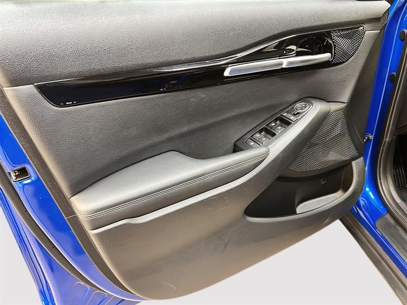 kia Seltos 2023 - 23