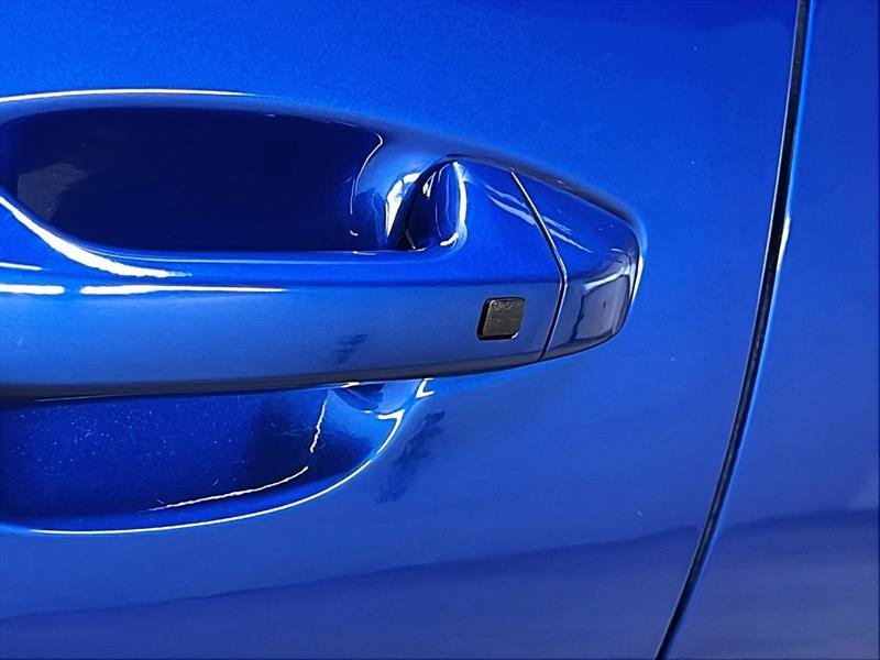 kia Seltos 2023 - 24