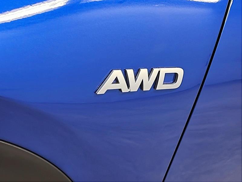 kia Seltos 2023 - 25