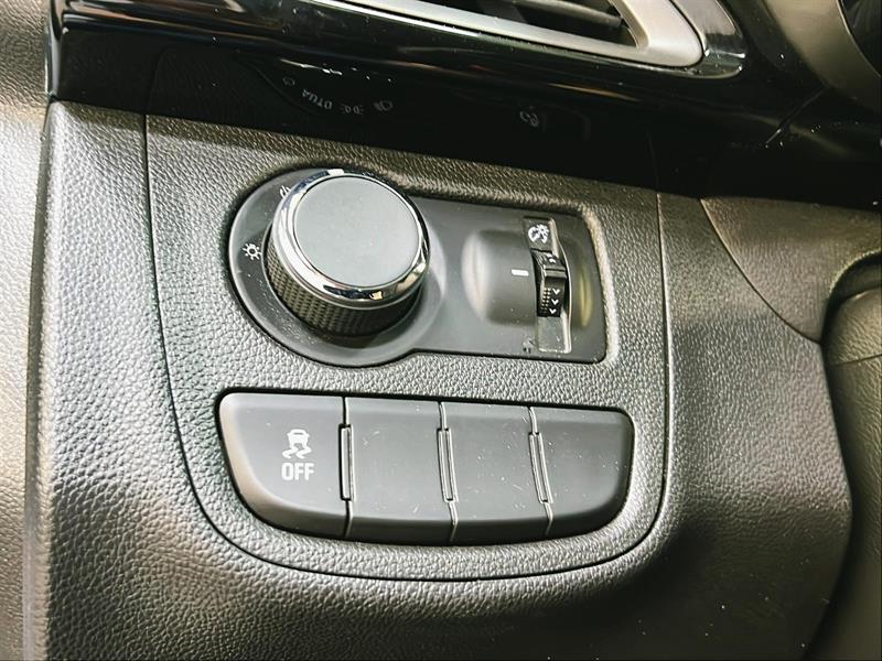 chevrolet Spark 2022 - 19