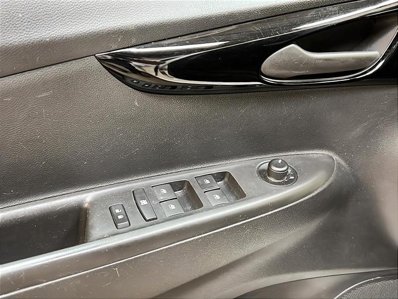 chevrolet Spark 2022 - 20