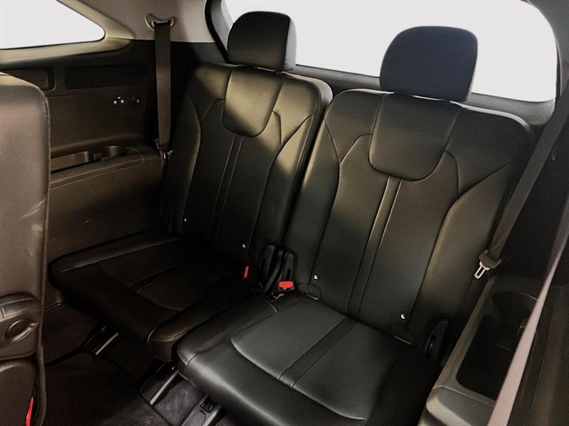 kia Sorento 2025 - 10