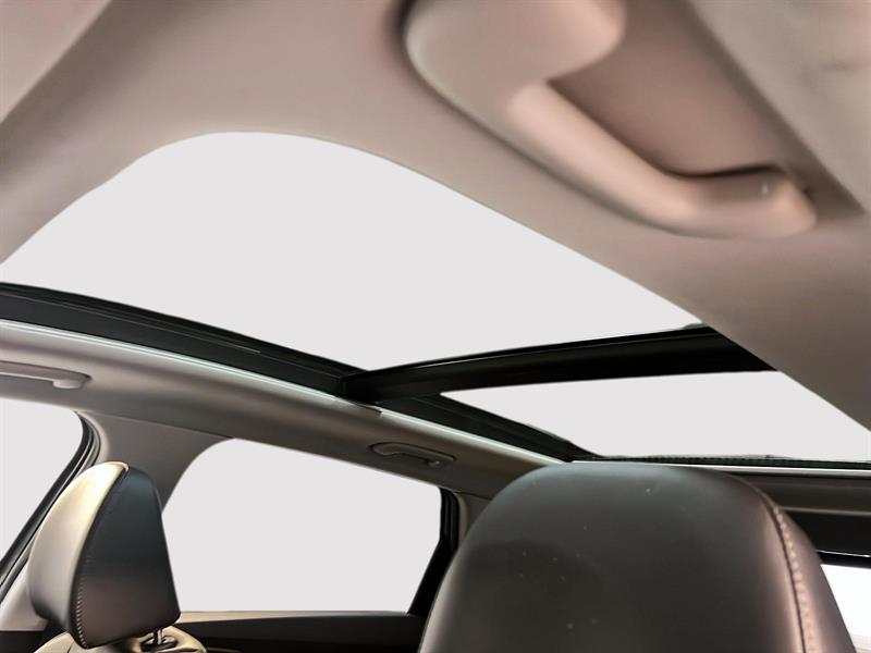 kia Sorento 2025 - 11