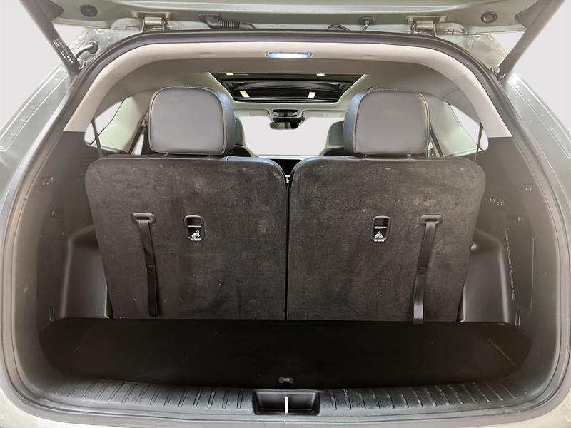 kia Sorento 2025 - 14