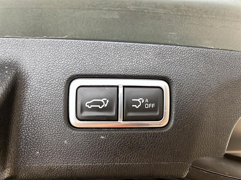 kia Sorento 2025 - 15