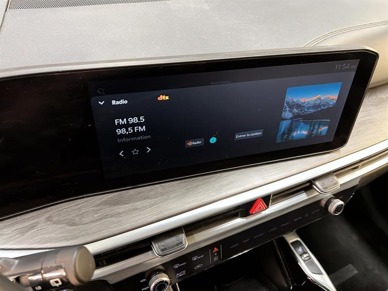 kia Sorento 2025 - 18