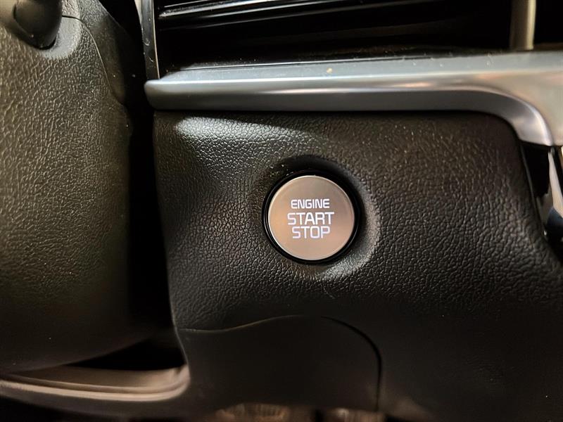 kia Sorento 2025 - 21