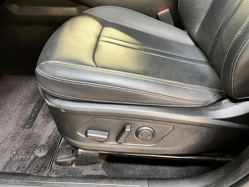 kia Sorento 2025 - 27