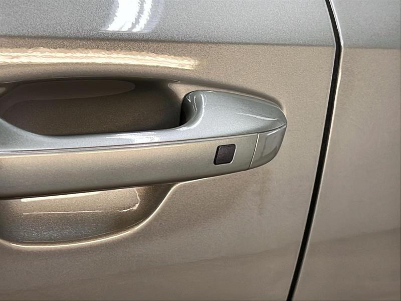 kia Sorento 2025 - 28