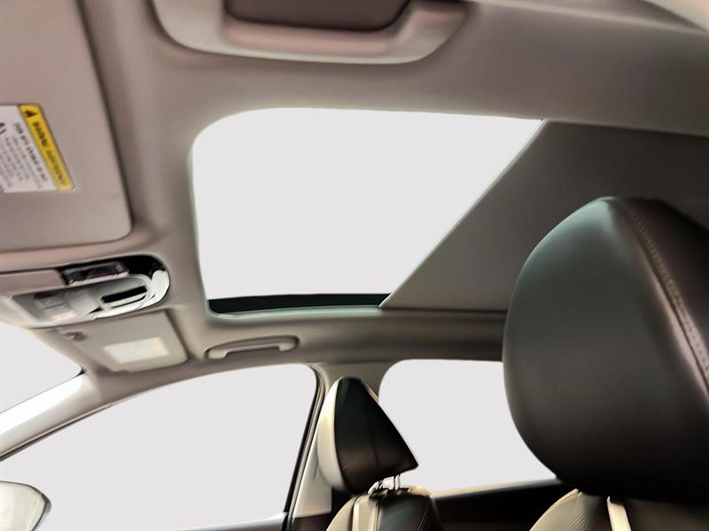 hyundai Tucson 2025 - 10