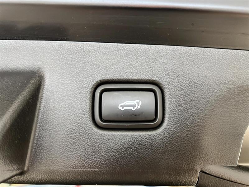 hyundai Tucson 2025 - 14