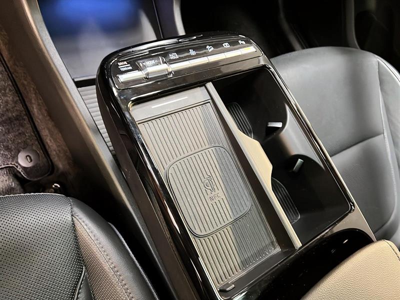 hyundai Tucson 2025 - 15