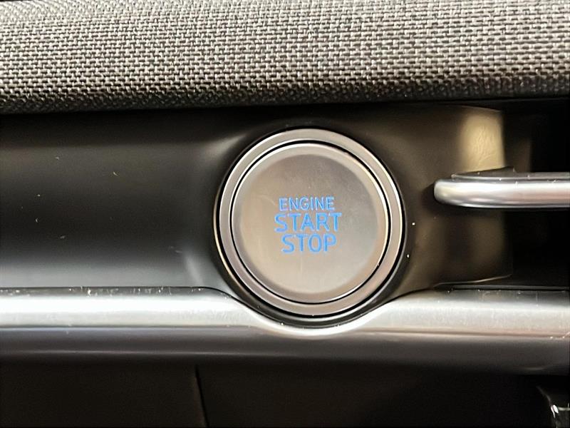 hyundai Tucson 2025 - 20