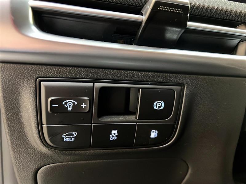 hyundai Tucson 2025 - 23