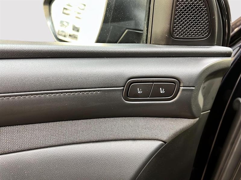 hyundai Tucson 2025 - 25