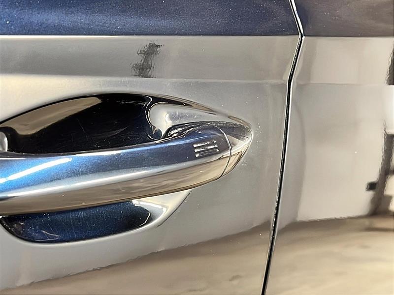 hyundai Tucson 2025 - 28