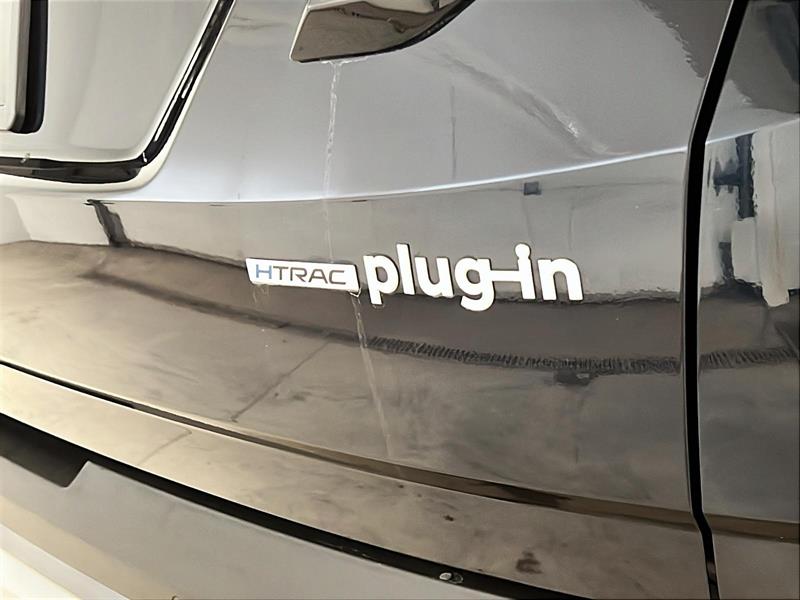 hyundai Tucson 2025 - 30