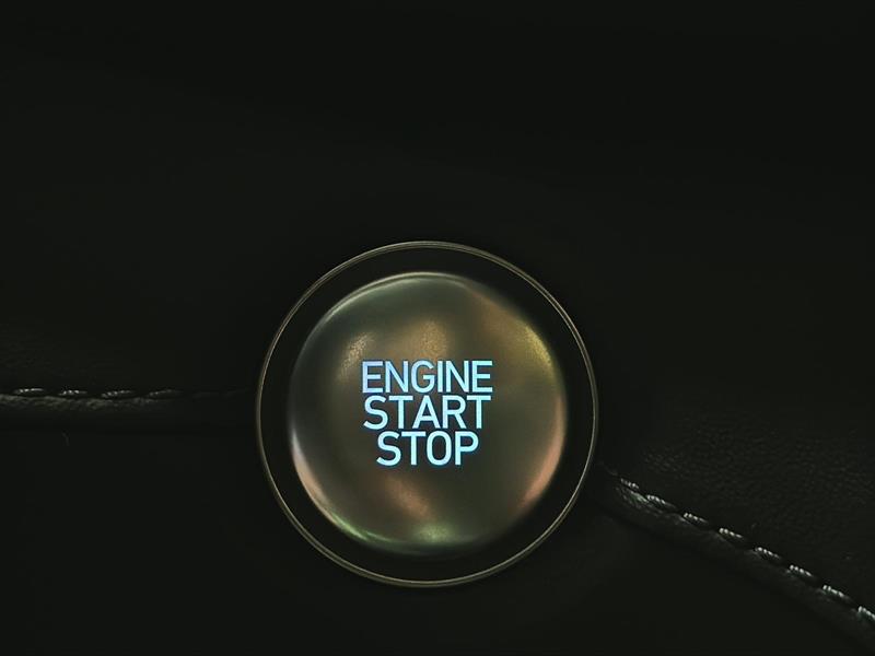 hyundai Santa Fe 2022 - 18