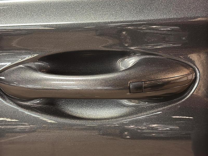 hyundai Santa Fe 2022 - 26