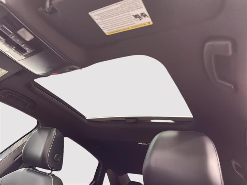 volkswagen Jetta 2024 - 10