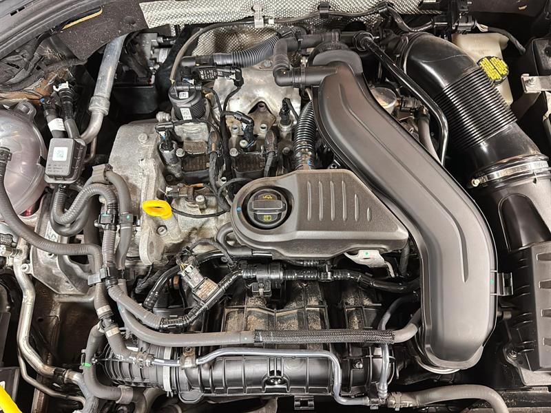 volkswagen Jetta 2024 - 12