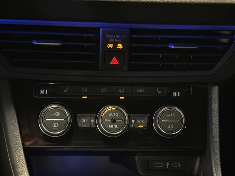 volkswagen Jetta 2024 - 14