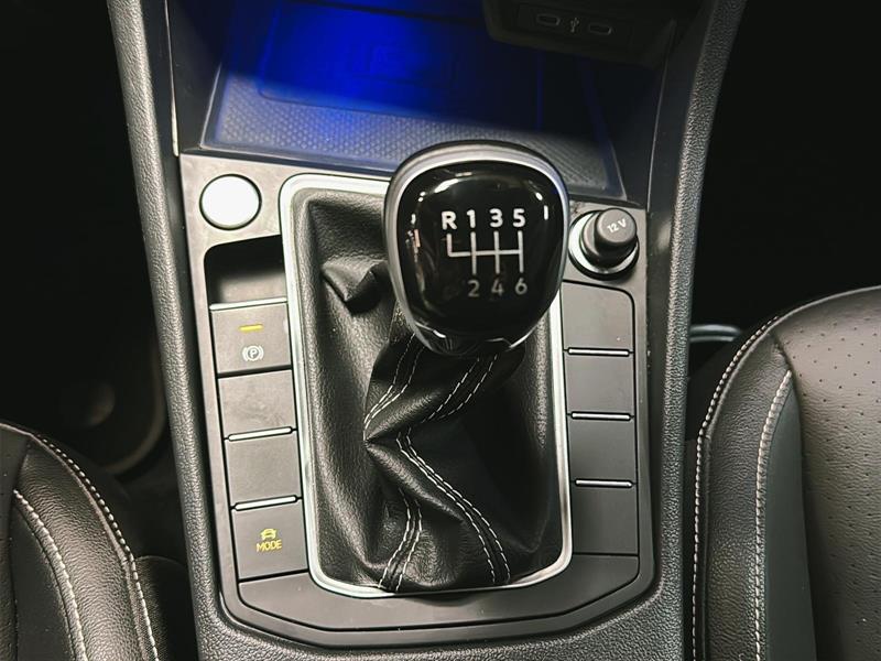 volkswagen Jetta 2024 - 15