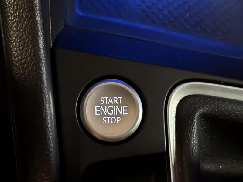 volkswagen Jetta 2024 - 18