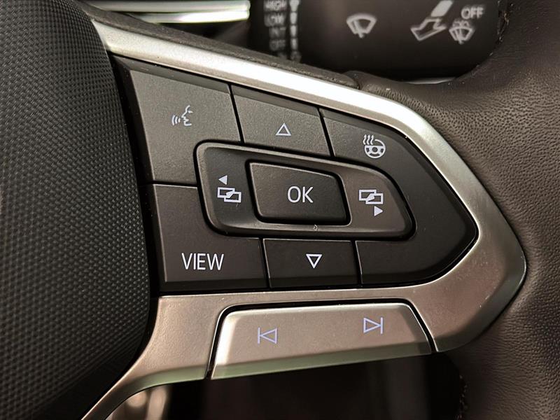 volkswagen Jetta 2024 - 19