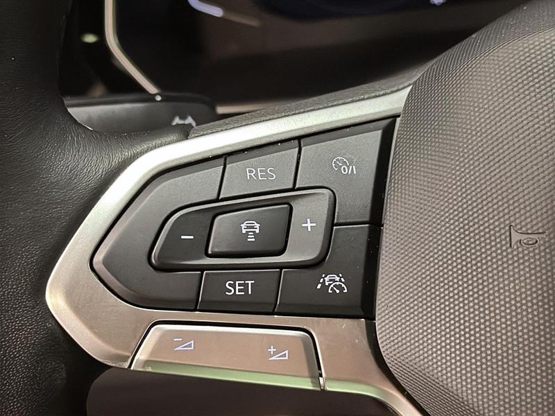 volkswagen Jetta 2024 - 20