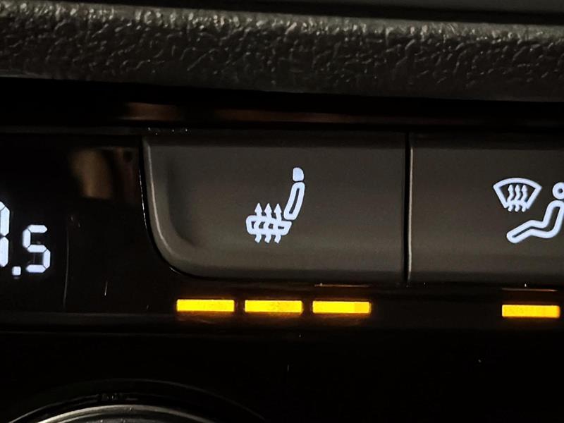 volkswagen Jetta 2024 - 21