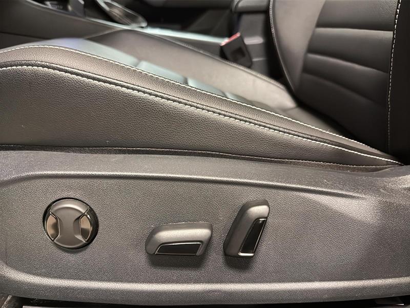 volkswagen Jetta 2024 - 22