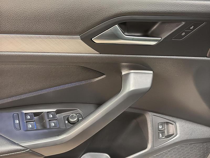 volkswagen Jetta 2024 - 23