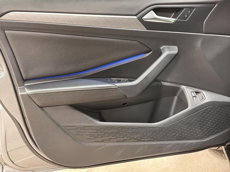 volkswagen Jetta 2024 - 24