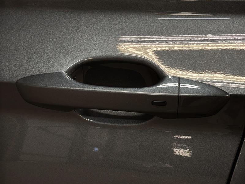 volkswagen Jetta 2024 - 25