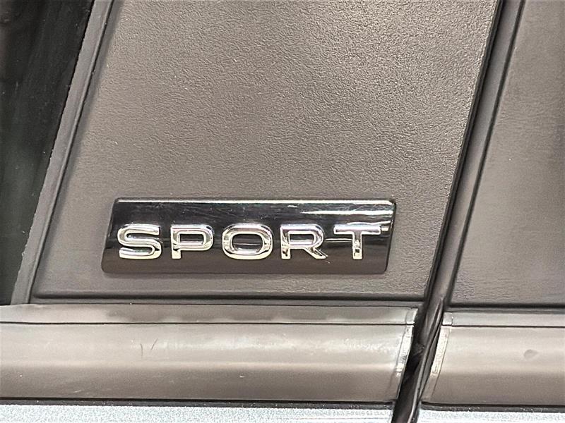 volkswagen Jetta 2024 - 27