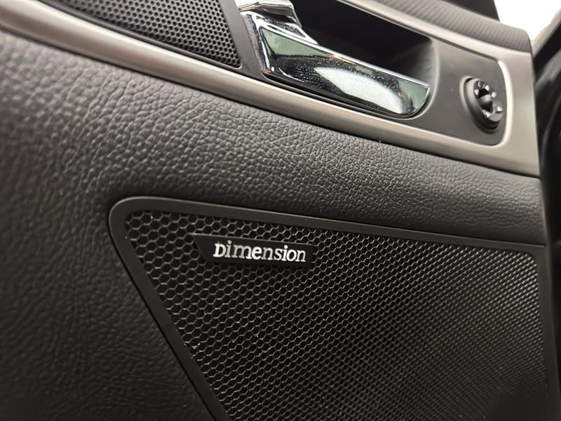 hyundai Veloster 2014 - 7