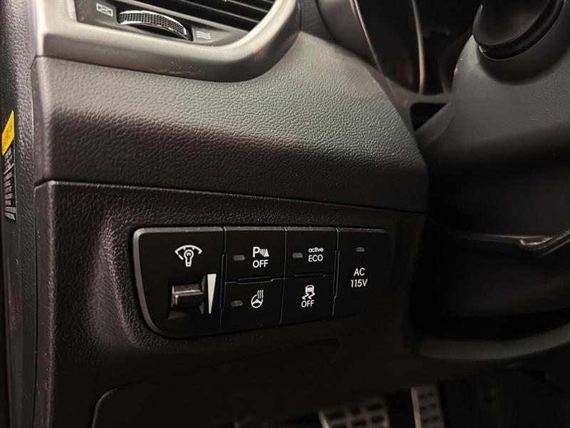 hyundai Veloster 2014 - 14