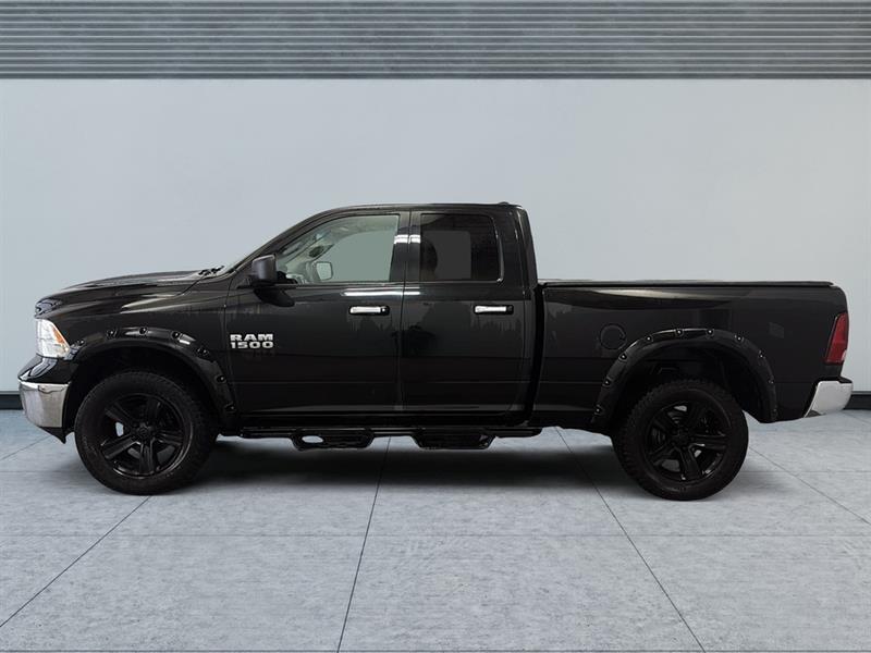 ram 1500 2016 - 3