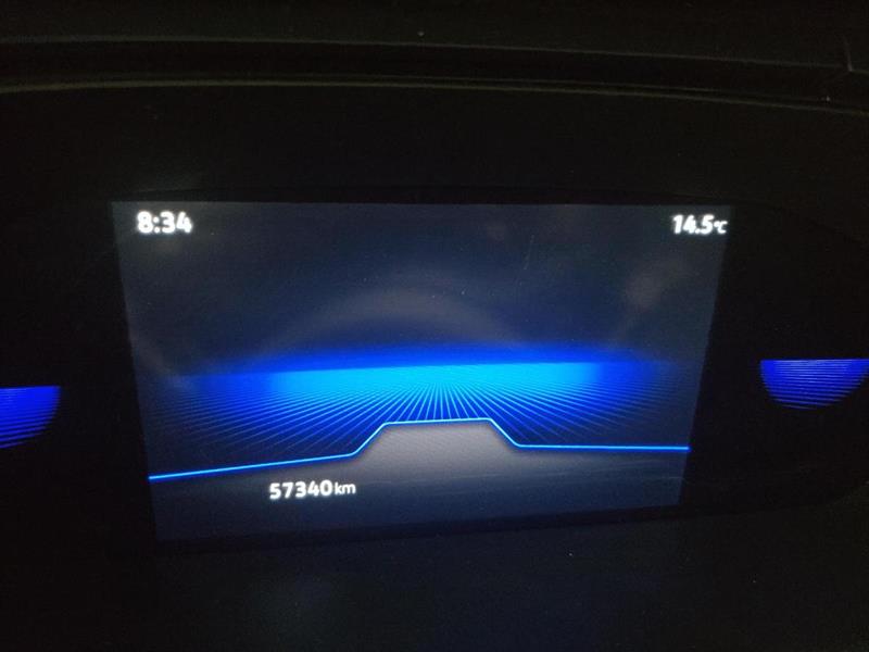 volkswagen Taos 2022 - 15