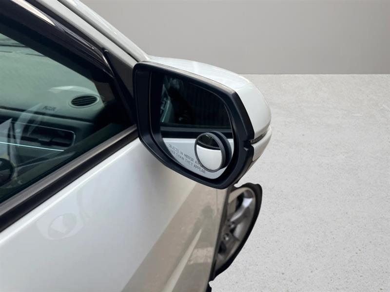 honda HR-V 2017 - 14