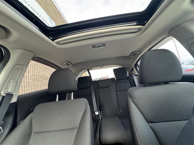 honda HR-V 2017 - 32