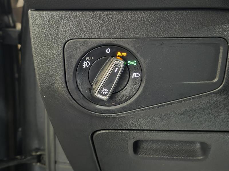 volkswagen Tiguan 2019 - 20